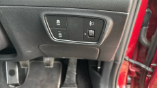 Hyundai TUCSON 1.6 TGDi Premium 5dr 2WD Petrol Estate